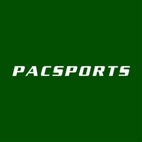 pacsports philippines